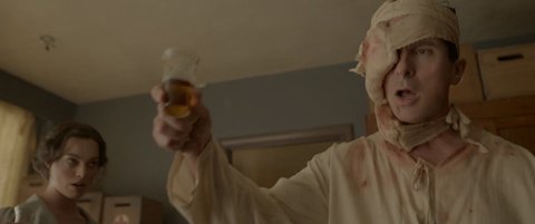 Shot 238