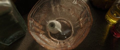 Shot 16