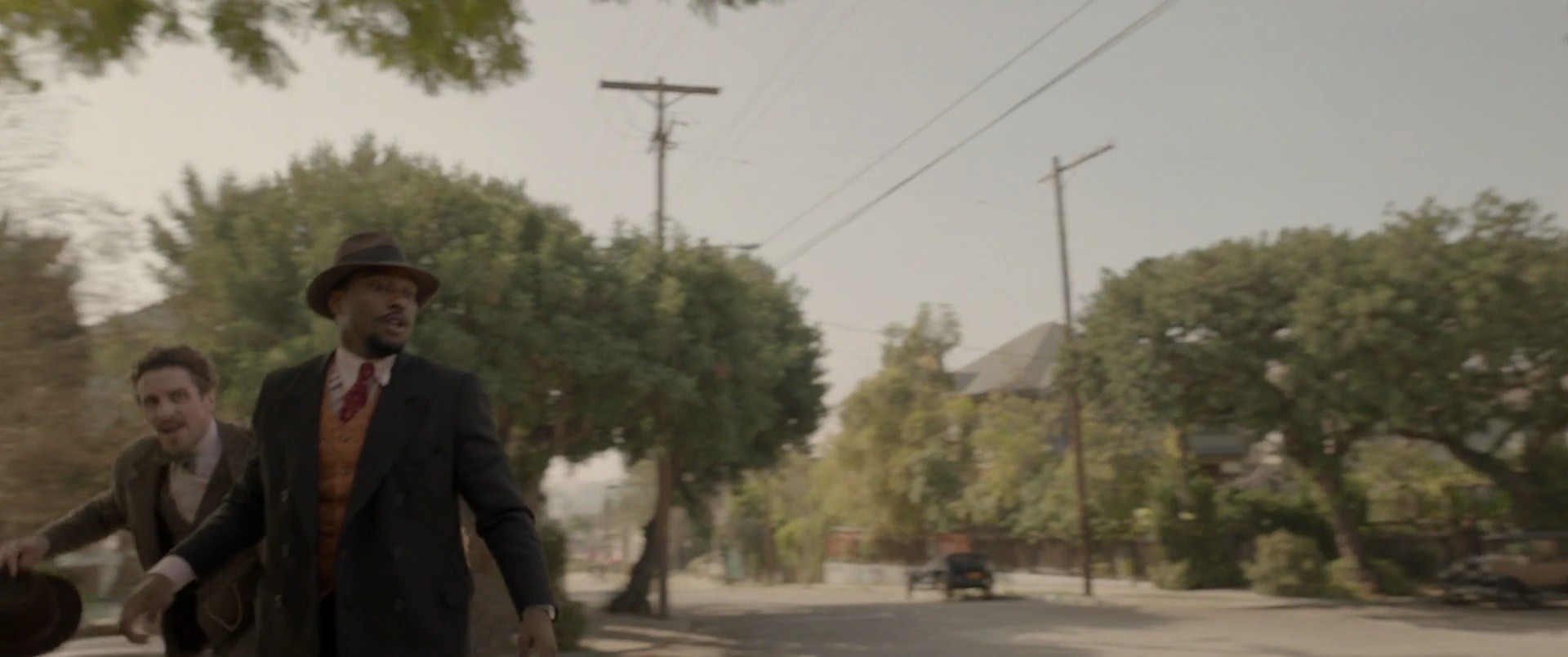 Shot 778