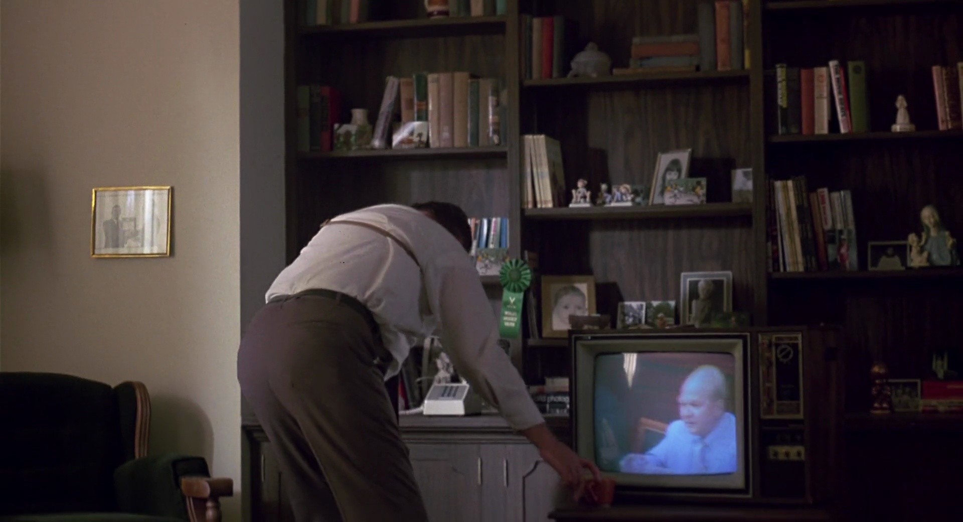Shot 148