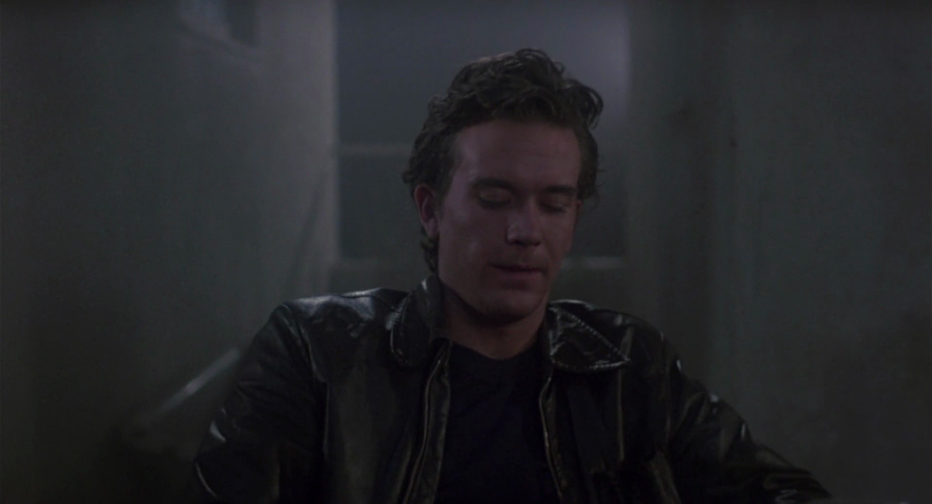 Shot 1232