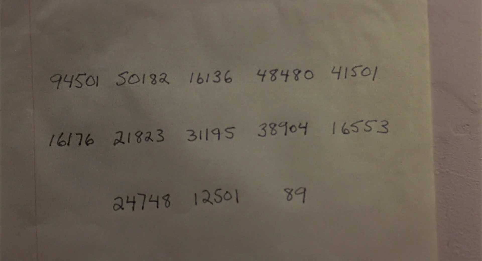 Shot 745