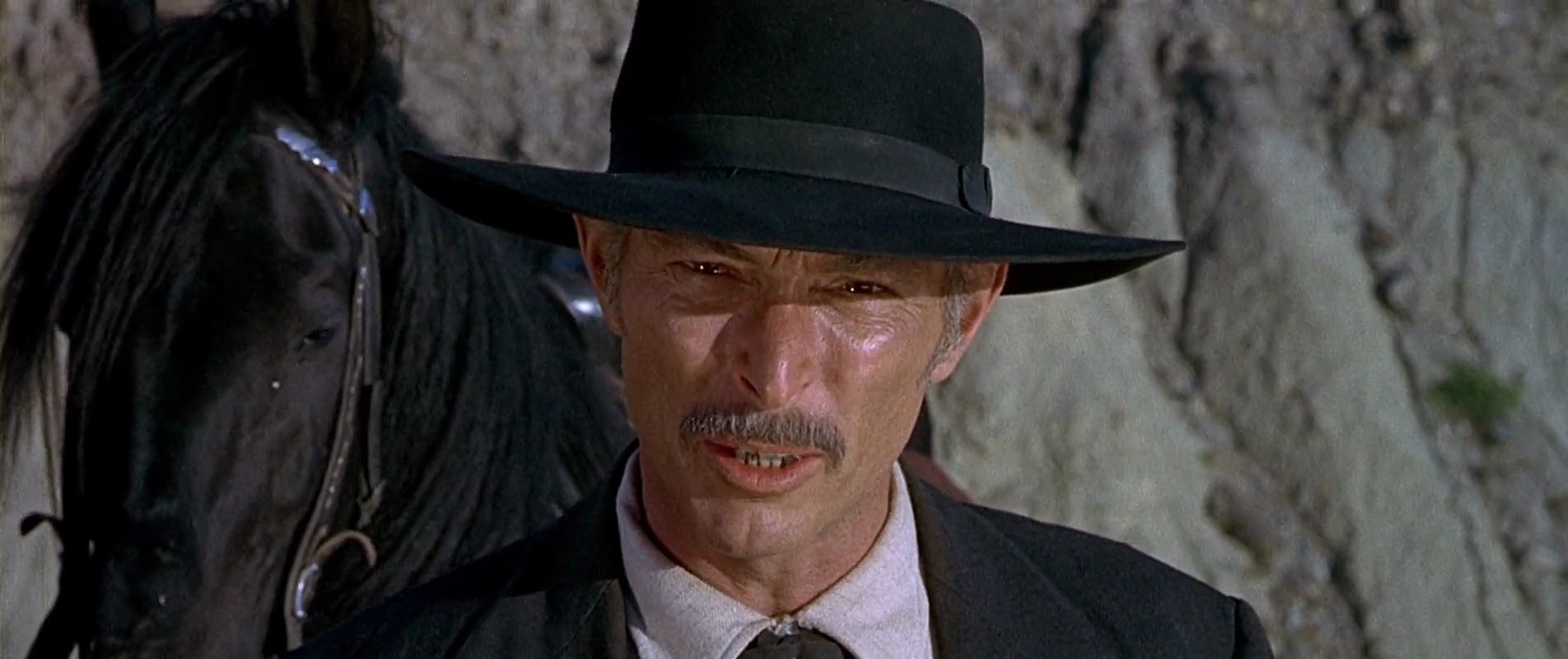 Shot 1043