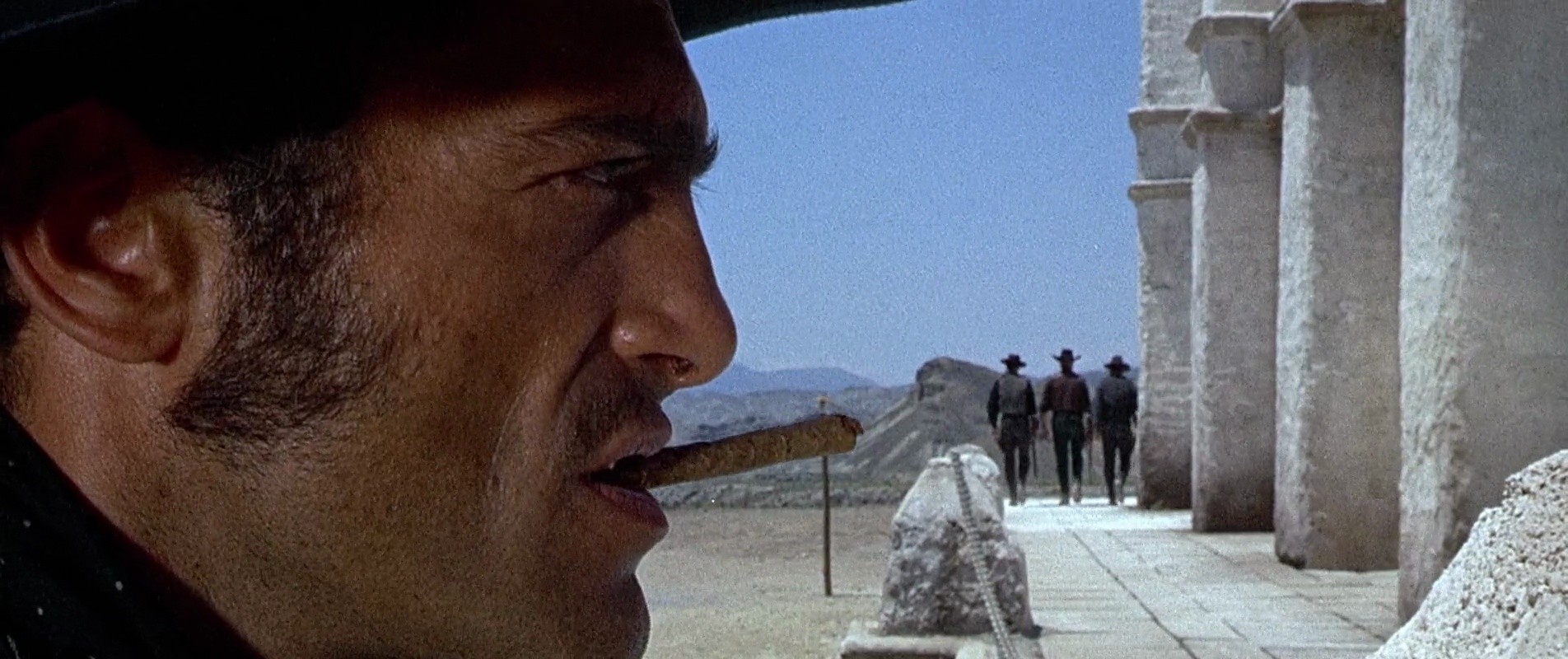 Shot 605