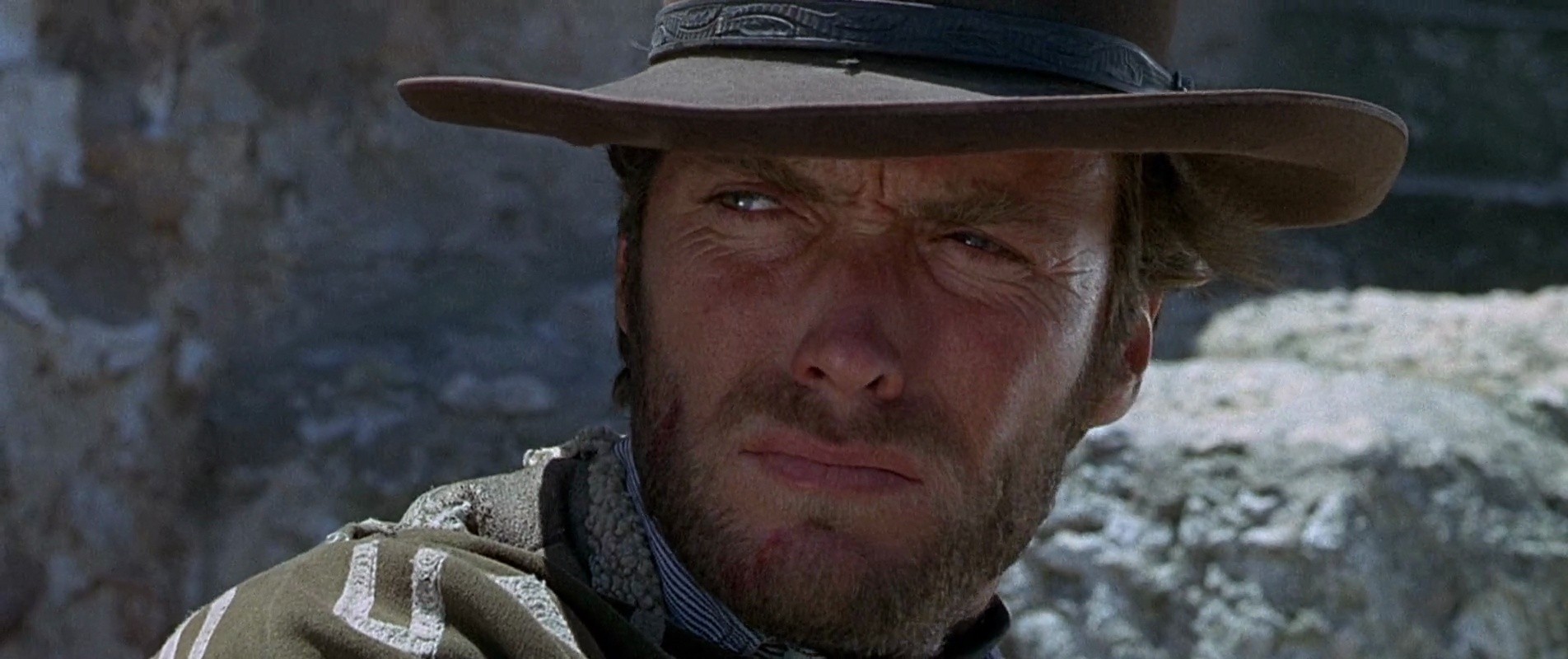 Shot 1427