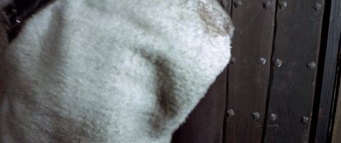 Shot 1215