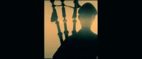 Shot 4