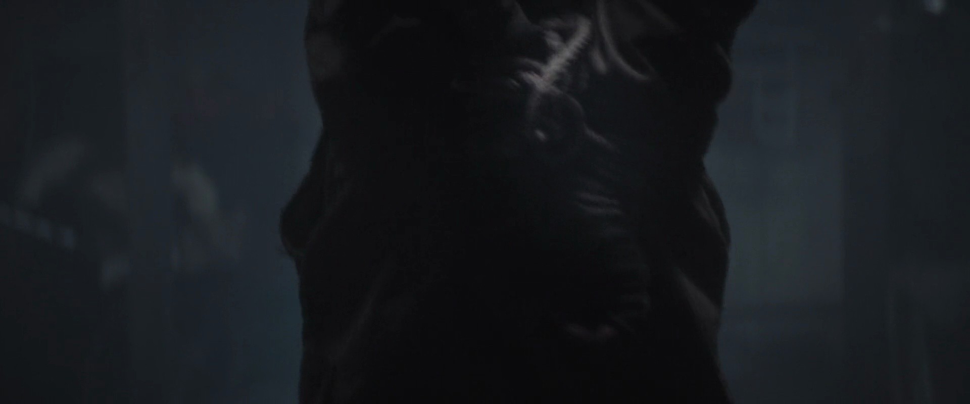 Shot 853