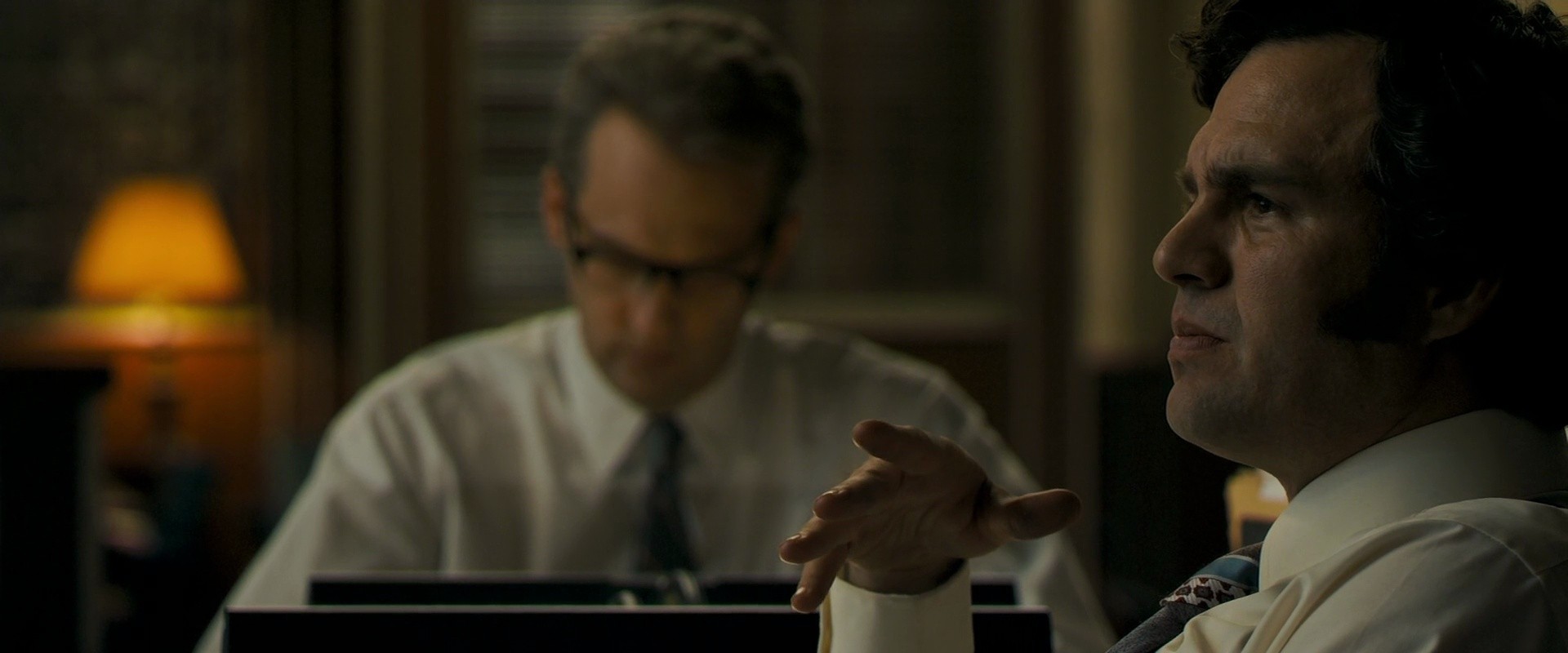 Shot 453