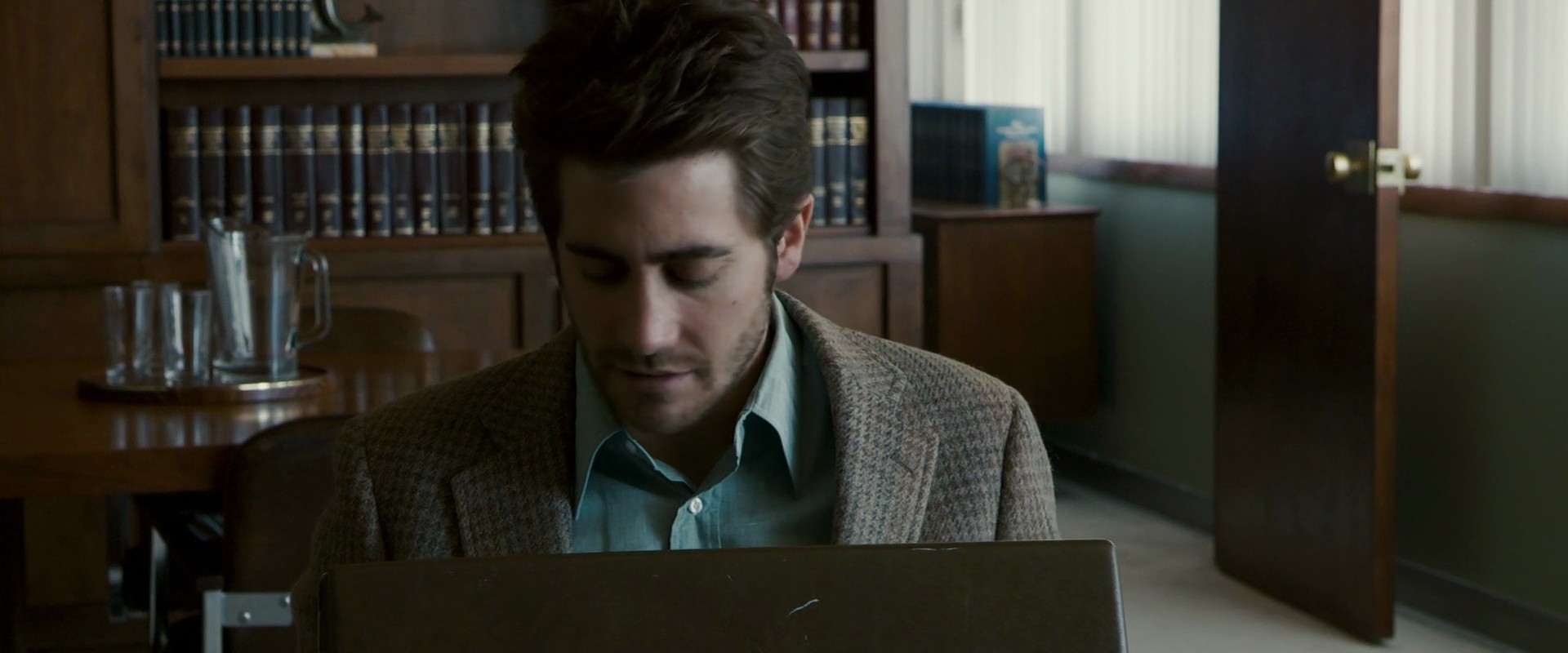 Shot 1455