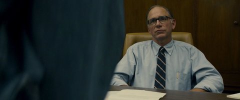 Shot 1086