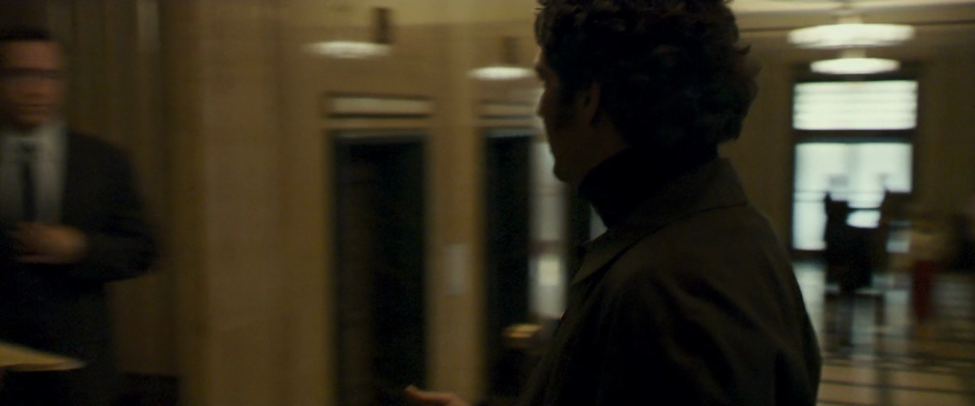 Shot 1530