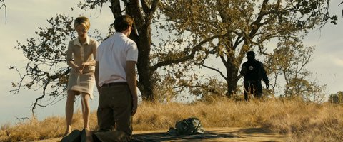 Shot 238