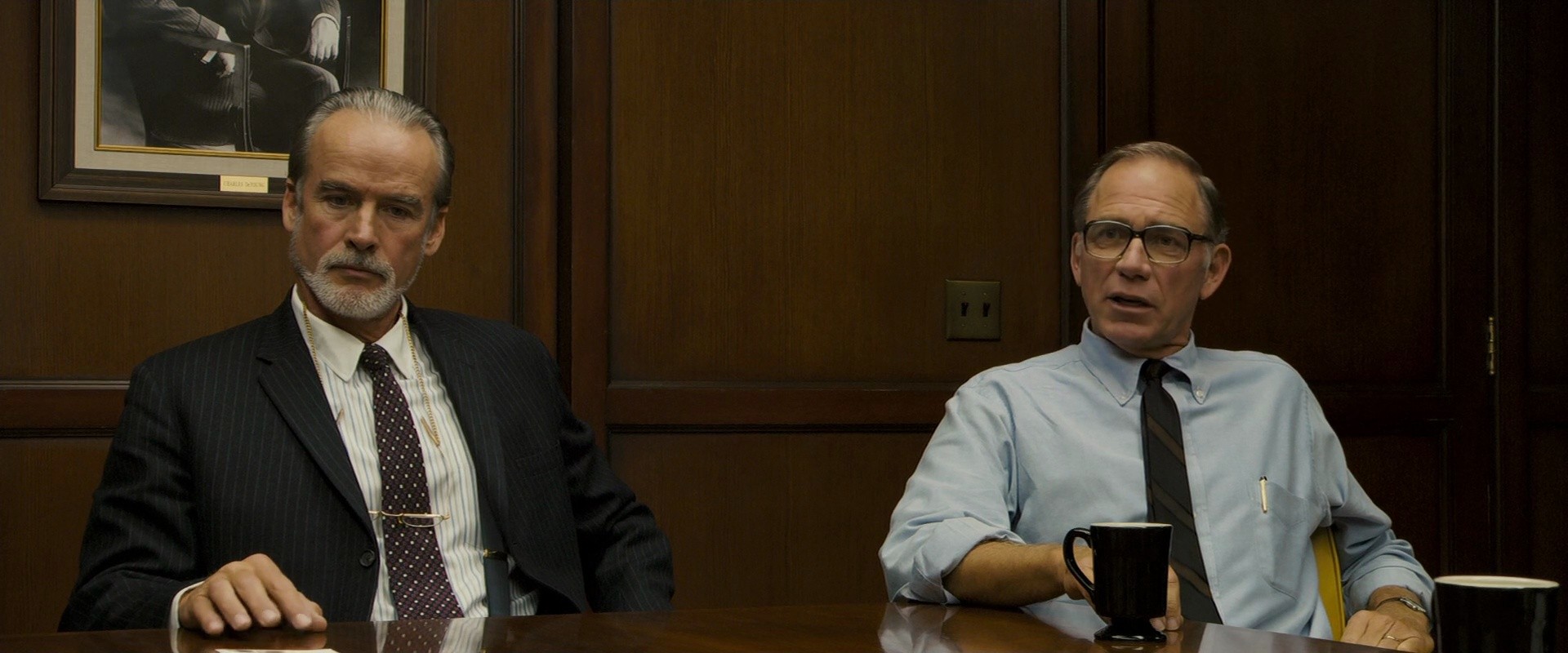 Shot 140