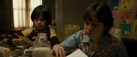 Shot 1569