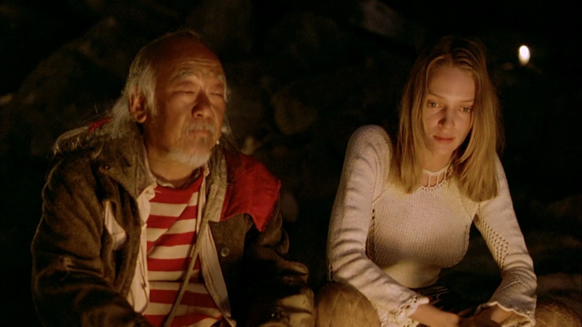 Shot 619