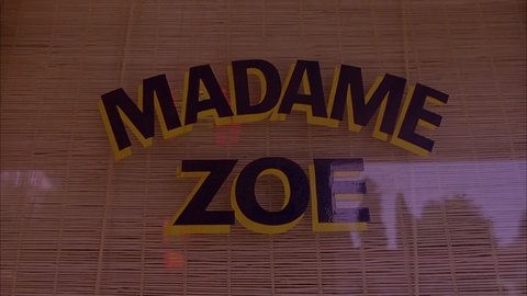 Shot 20