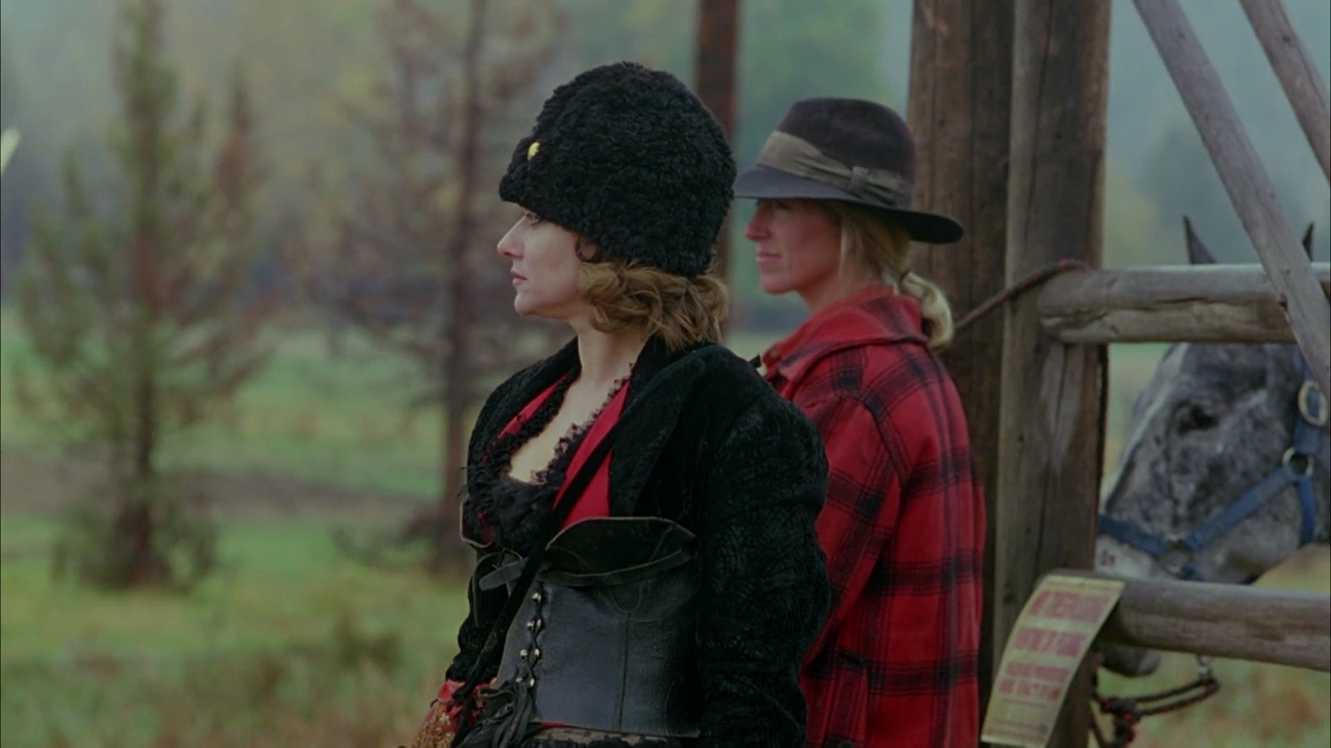 Shot 728