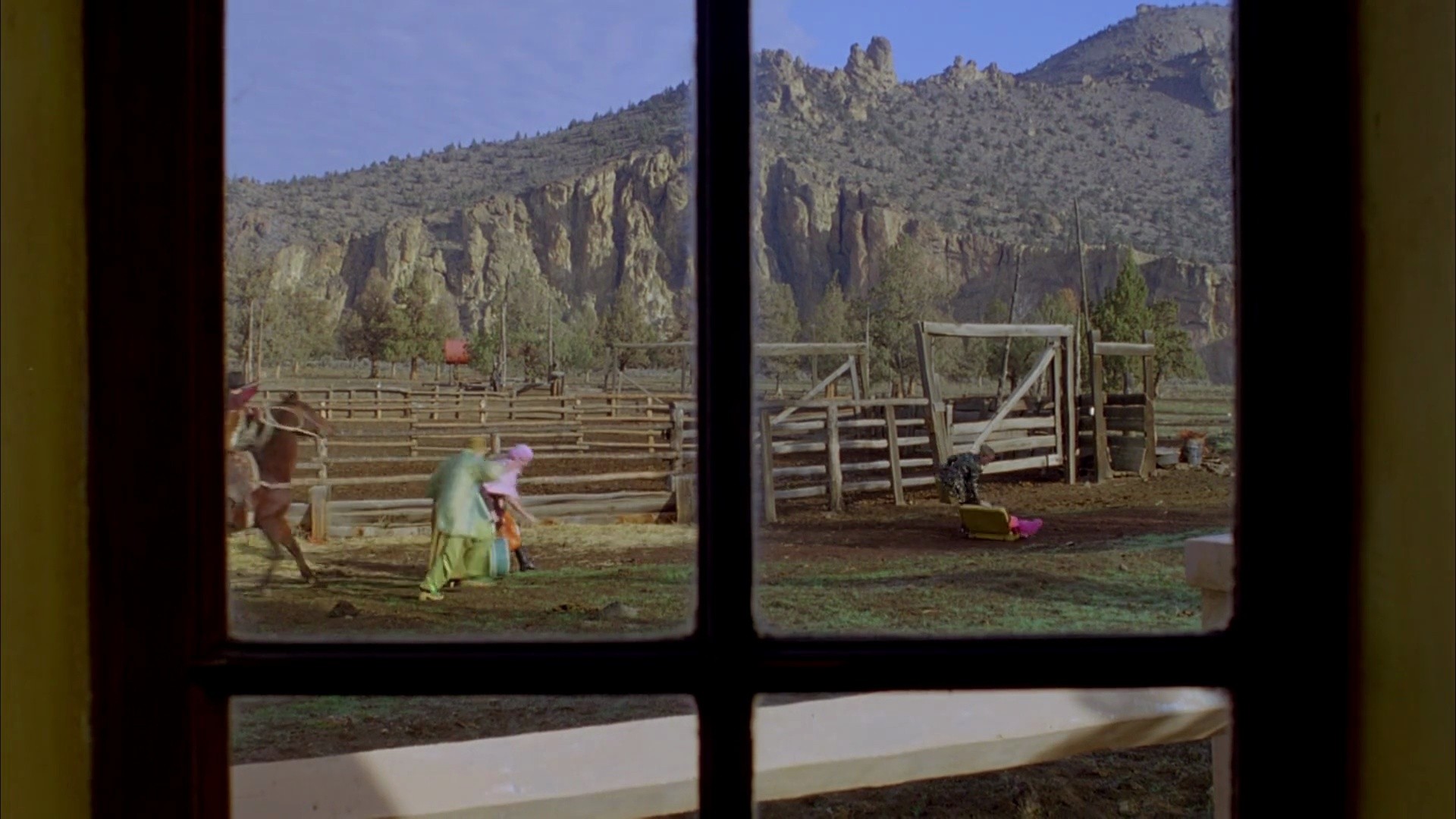Shot 563