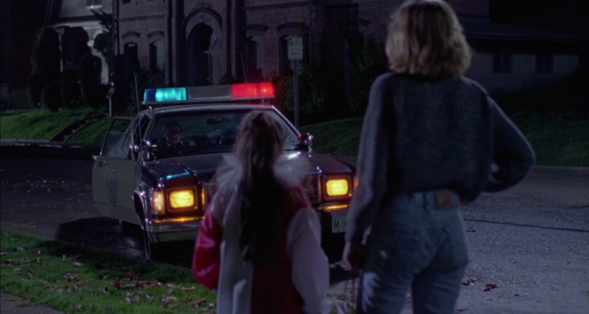 Shot 622