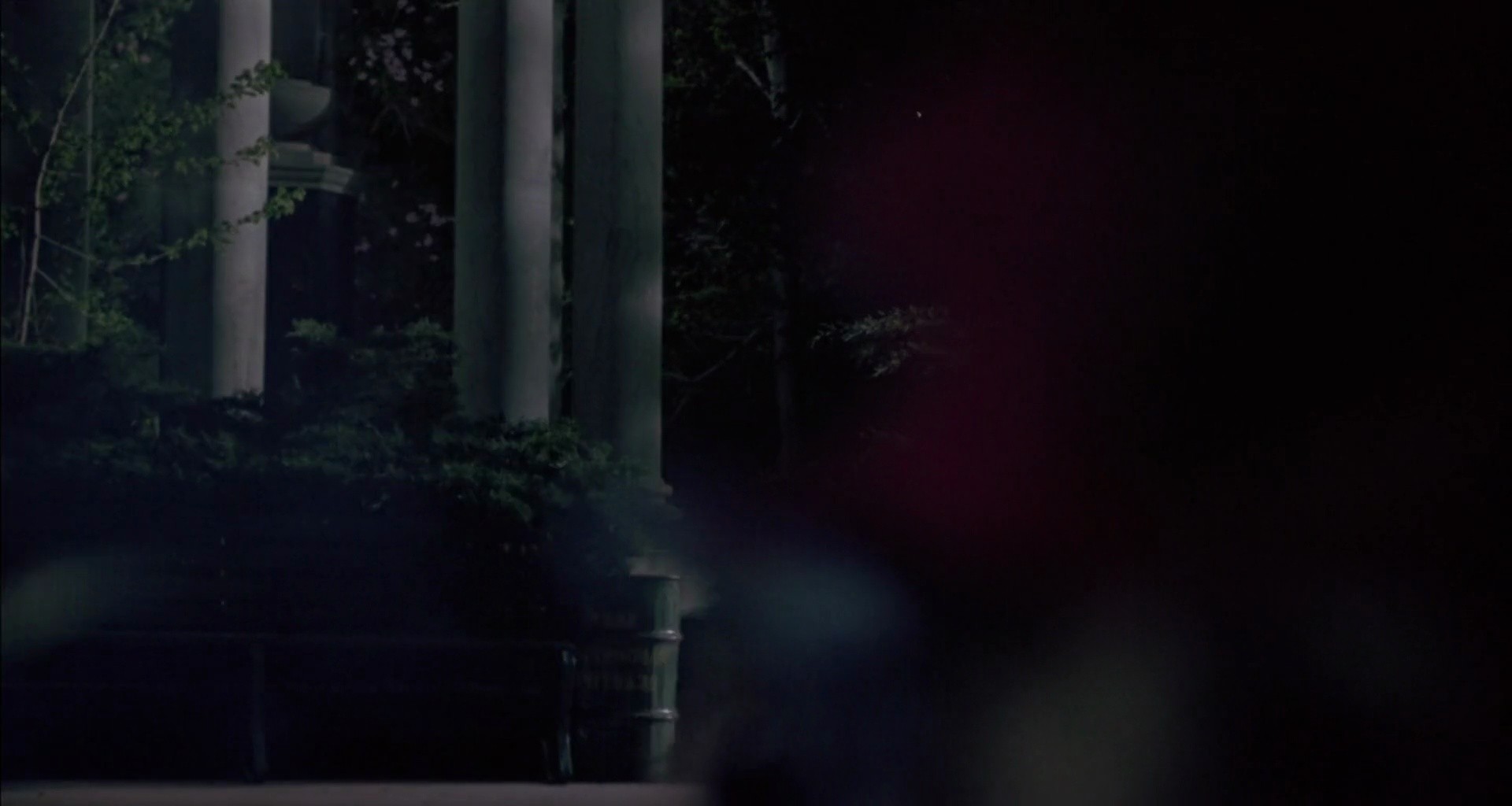 Shot 730