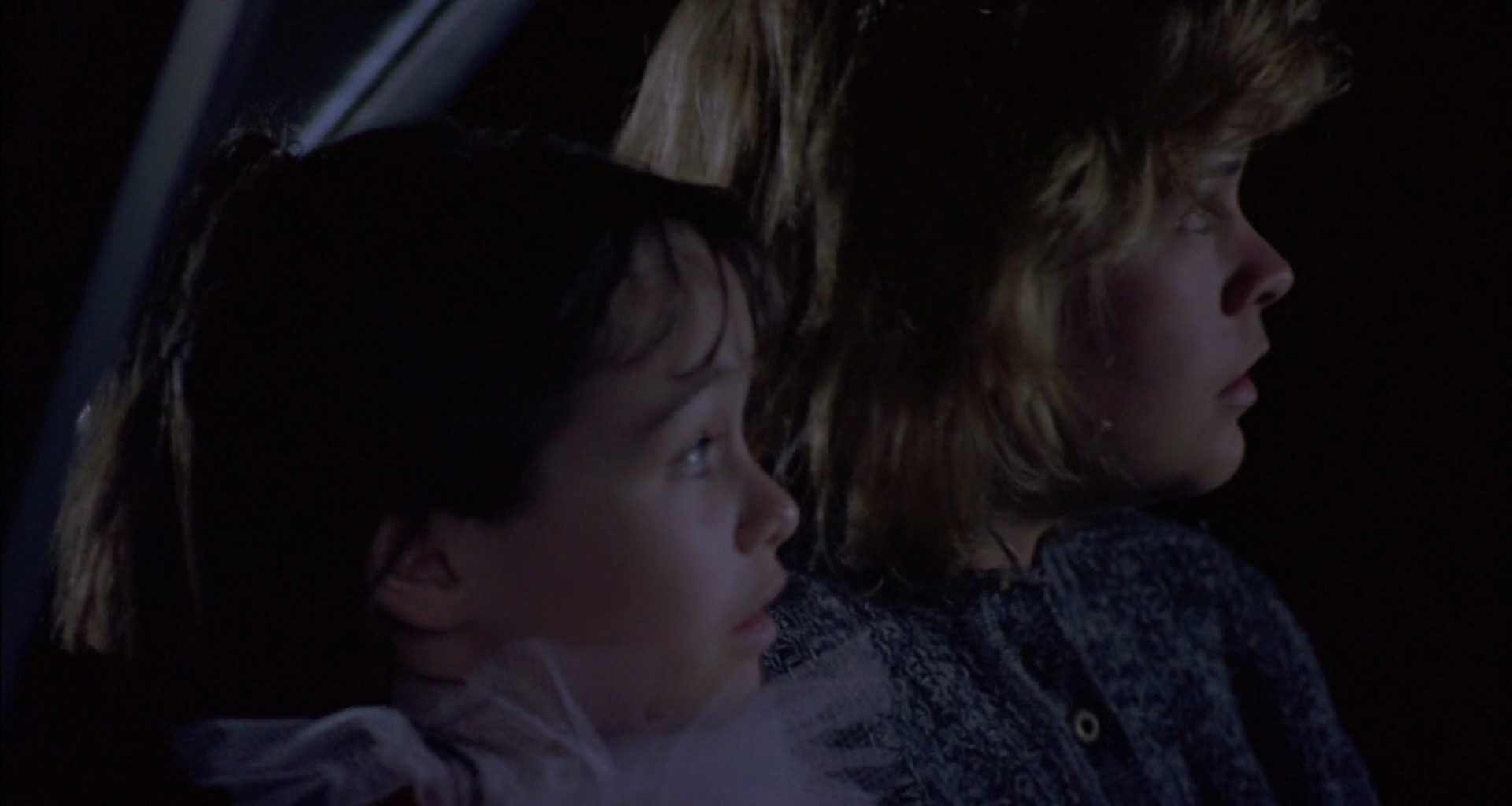 Shot 641