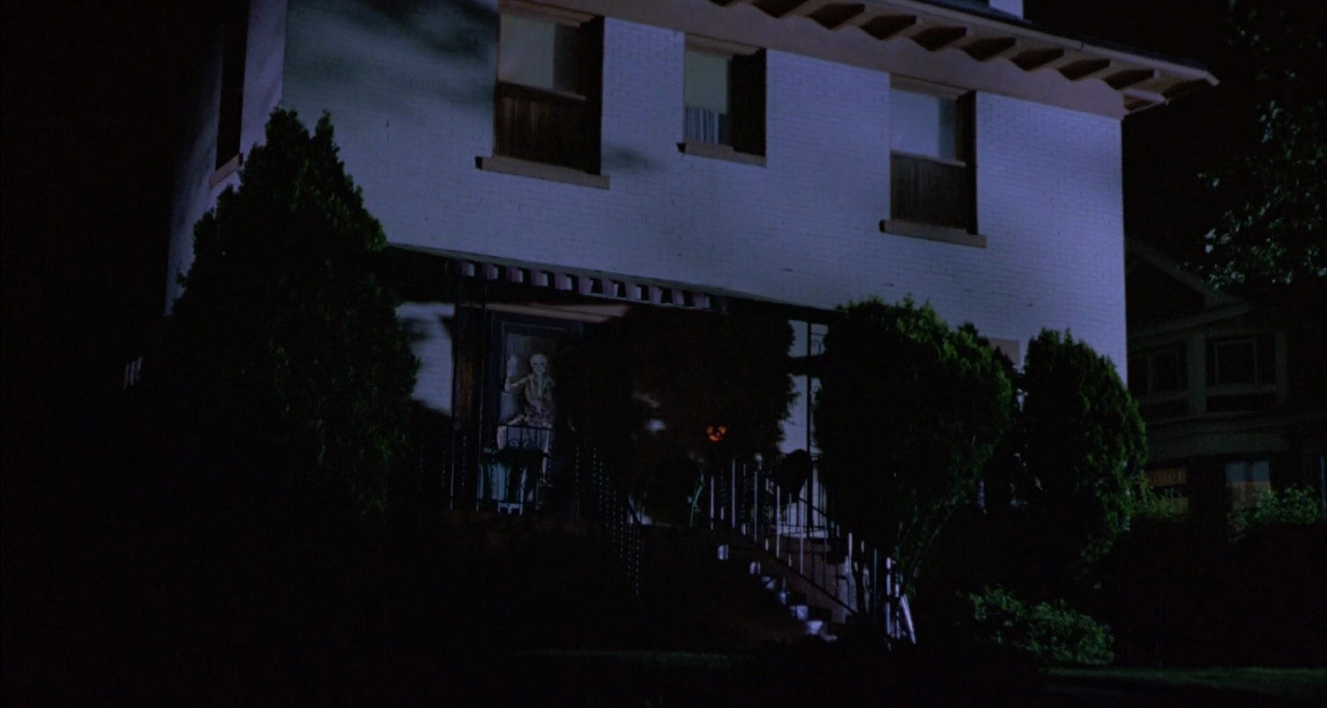 Shot 580