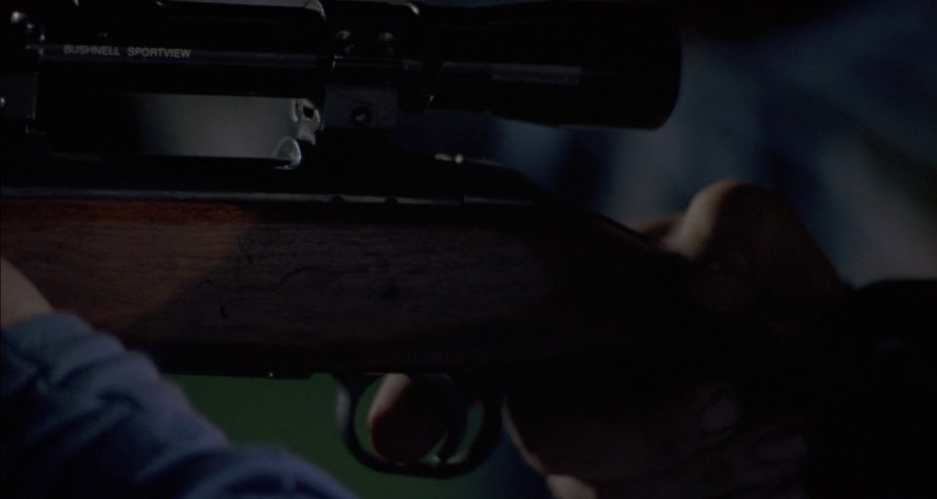Shot 724