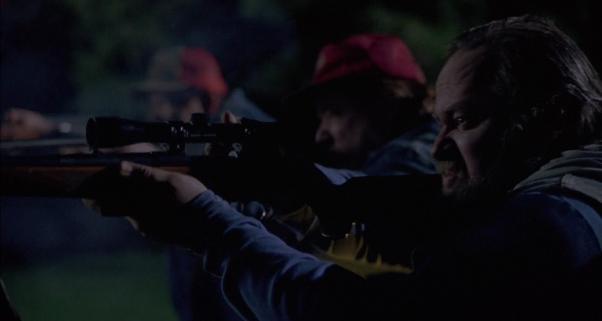 Shot 736