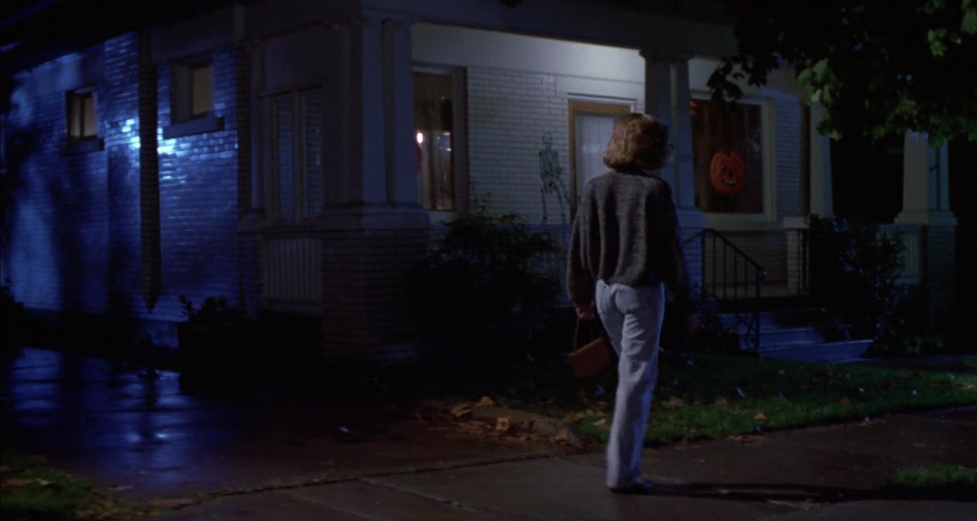 Shot 513