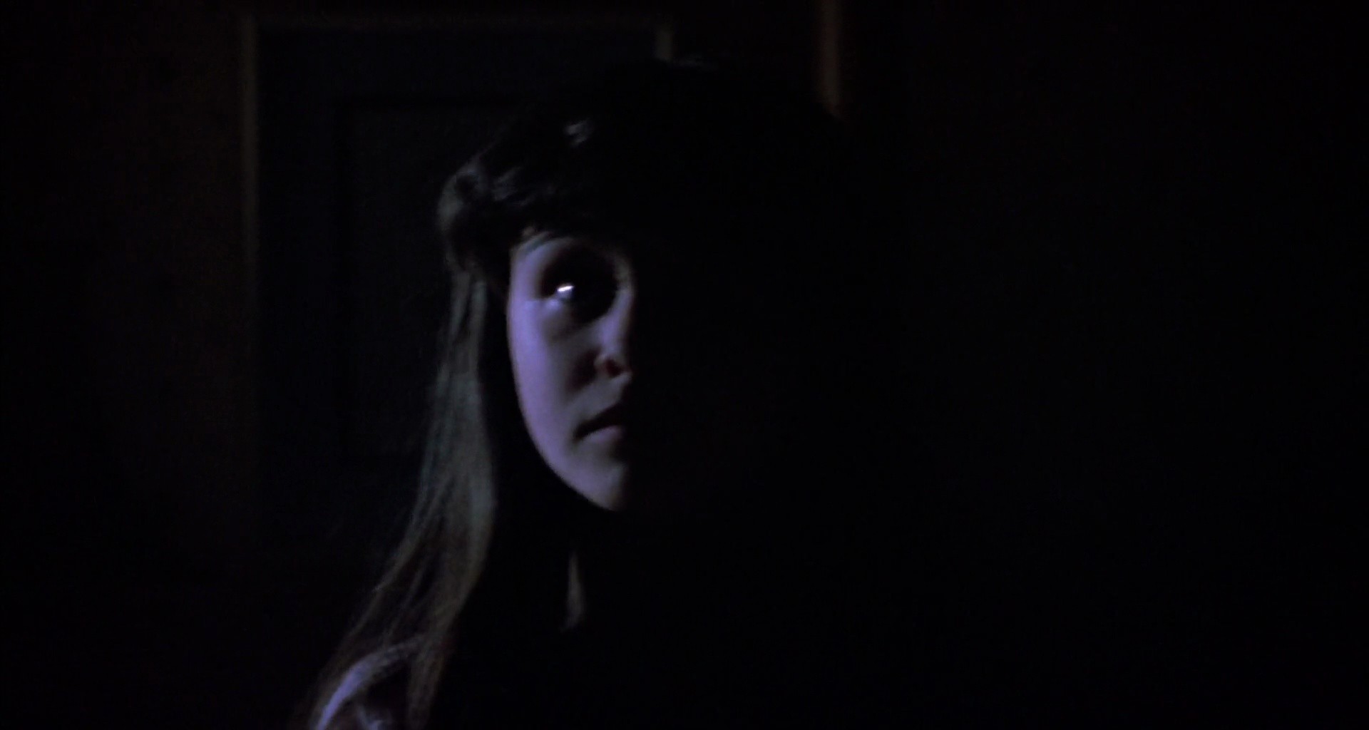 Shot 157
