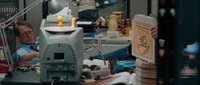 Shot 39