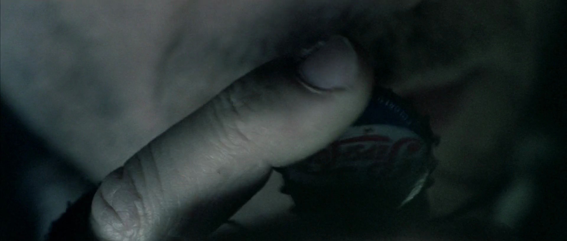 Shot 358