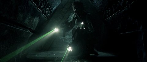 Shot 1105