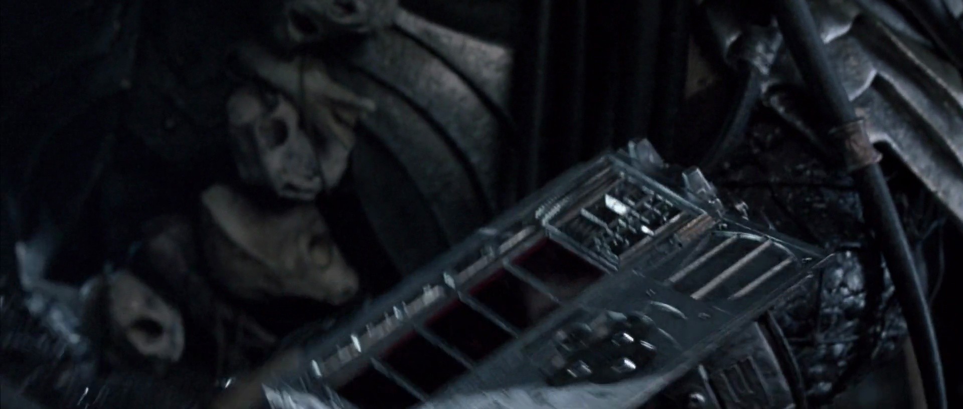Shot 1885