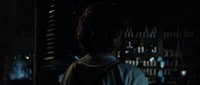 Shot 17