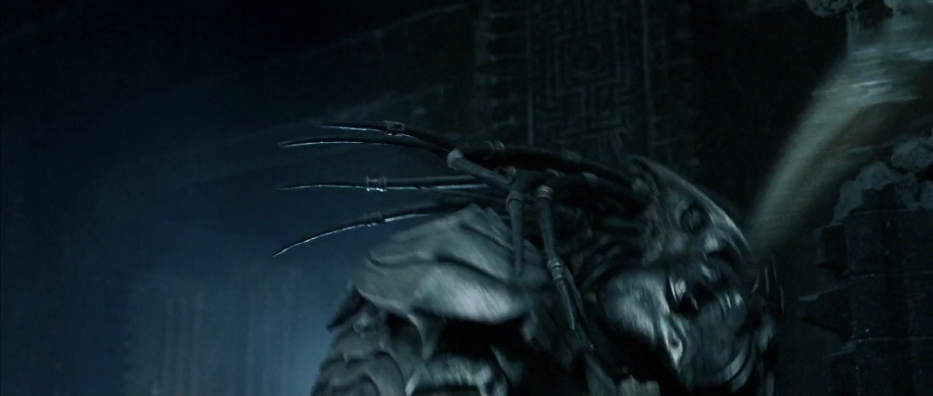 Shot 1260