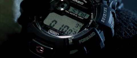 Shot 1072