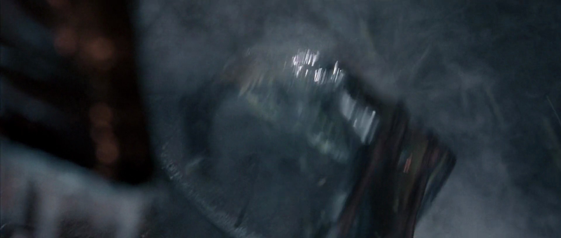 Shot 1786