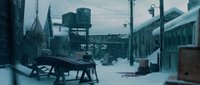 Shot 9