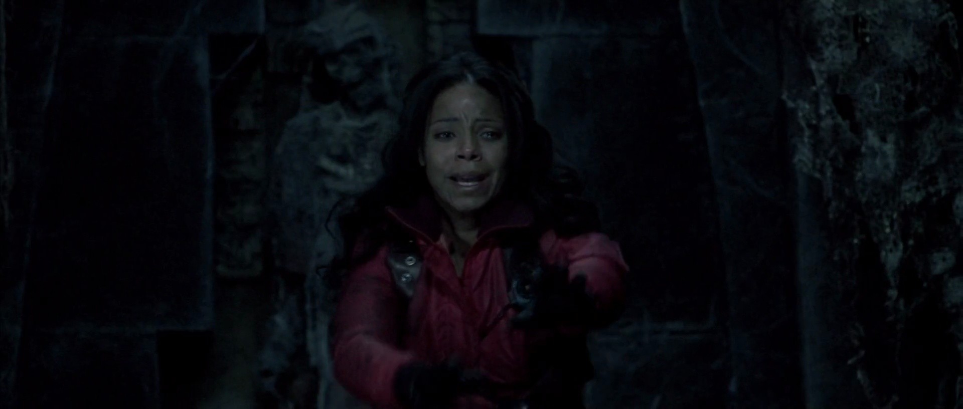 Shot 1639