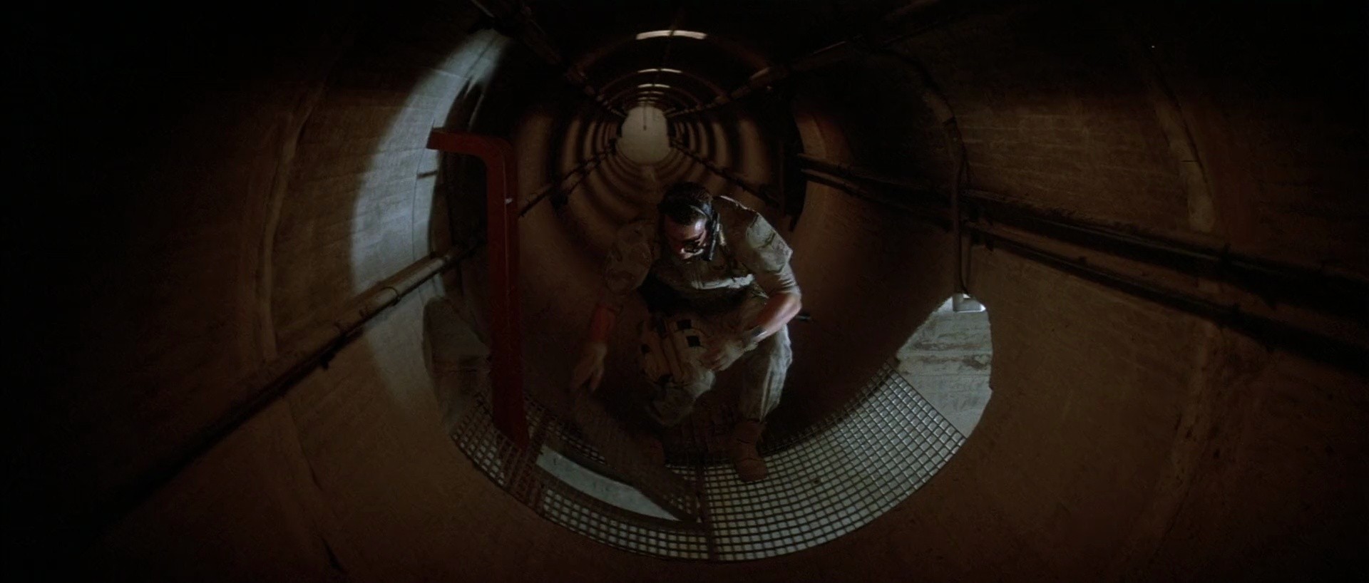 Shot 314