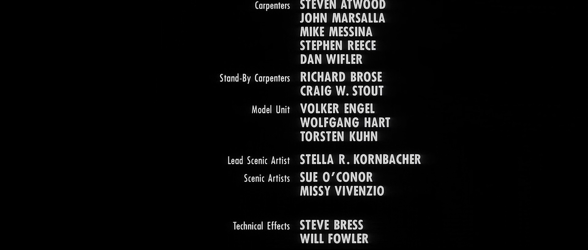 Shot 1884