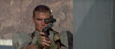 Shot 248