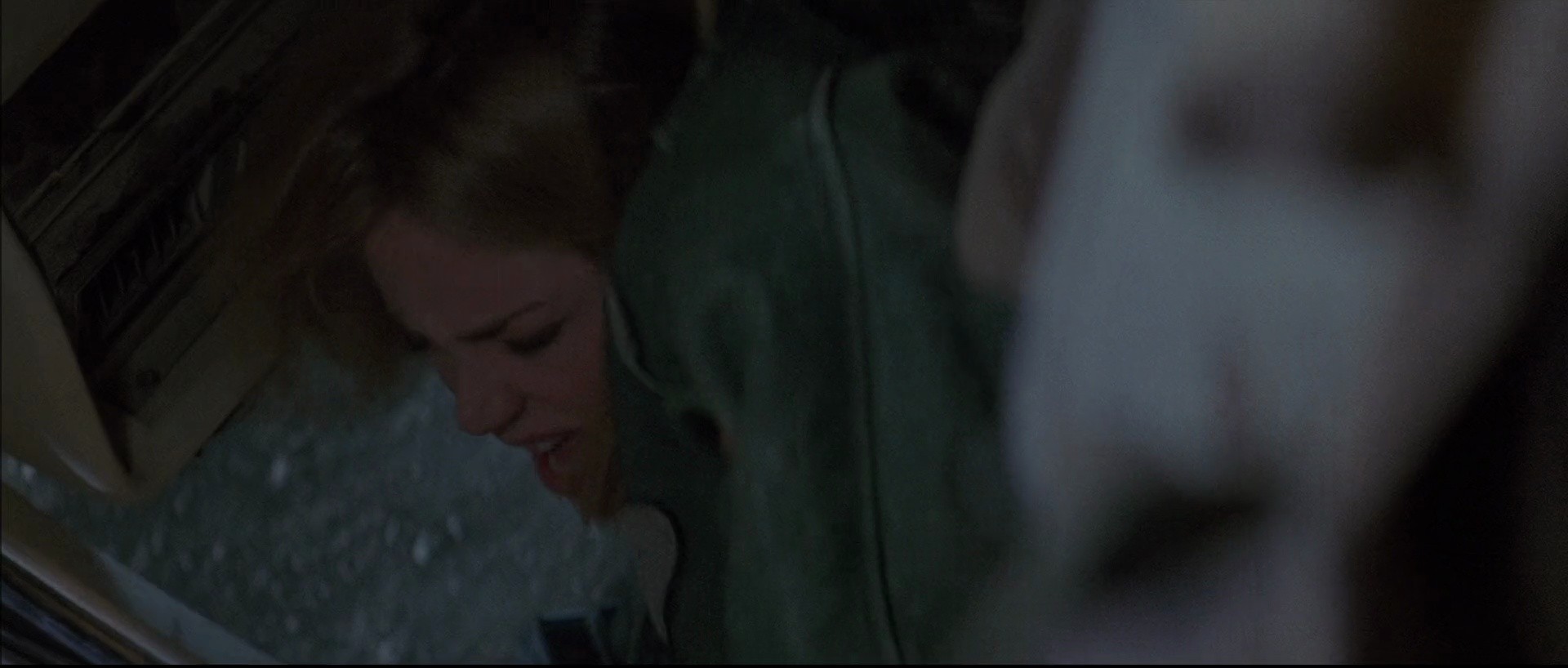 Shot 458