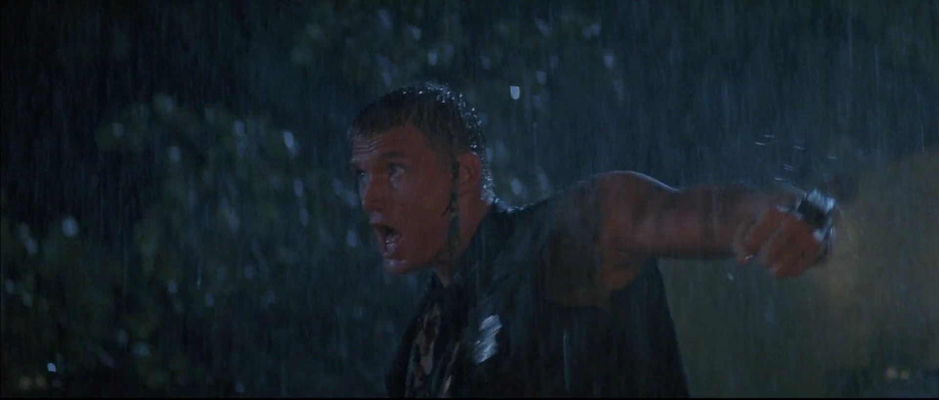 Shot 1705