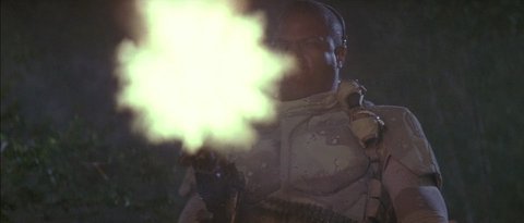 Shot 708