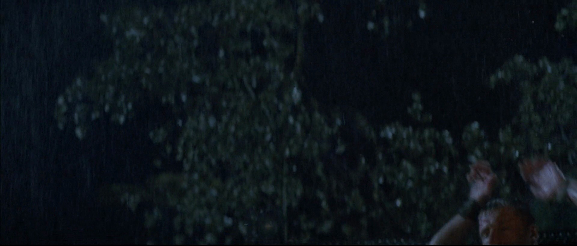 Shot 1830