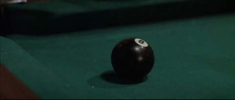 Shot 1138