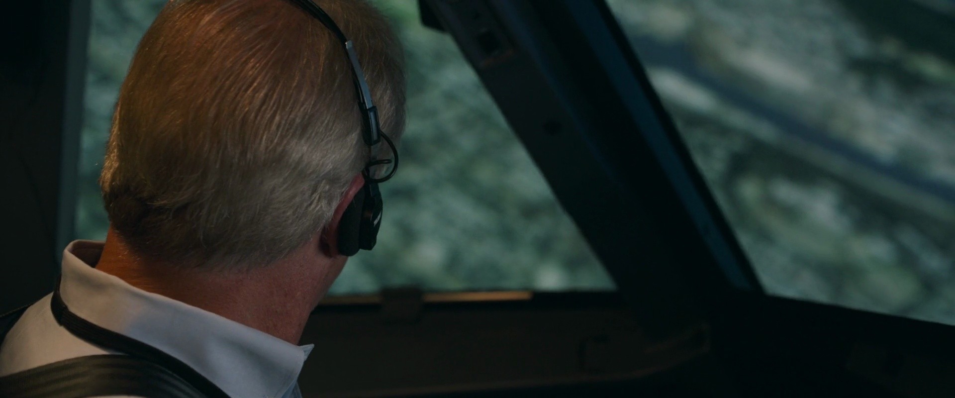 Shot 1141